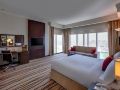 media-rotana-barsha-dubai