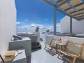 exclusive-suites