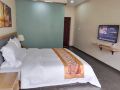tegoo-hotel