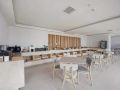ji-hotel-chengdu-global-center
