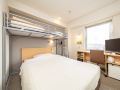 super-hotel-ueno-okachimachi