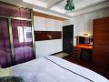 anran-homestay