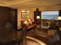 hyatt-regency-dubai