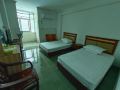 fuxing-hostel-shenzhen-shiyan
