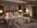 kimpton-blythswood-square-hotel