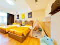 room overview picture