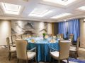 chao-wang-hotel