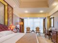 zizhu-international-hotel