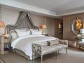 hotel-de-crillon-a-rosewood-hotel