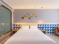 olive-social-hotel-jiayuguan