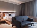 moxy-frankfurt-city-center