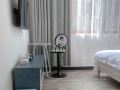 coast-guesthouse