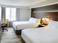 holiday-inn-express-toronto-downtown-an-ihg-hotel