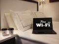 skalion-hotel-and-spa
