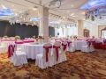 dongpeng-holiday-hotel