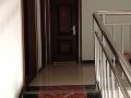 meet-apartment