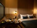 shan-villas-sukhumvit
