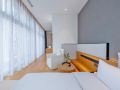 shenzhen-guiyin-hotel
