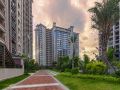 sweetome-boutique-holiday-apartments
