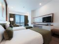 room overview picture