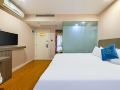 youhai-hotel-mixc-branch-of-shenzhen-luohu-port