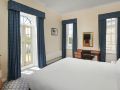 avisford-park-hotel