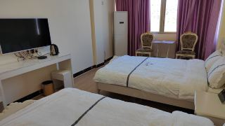 jingtai-hotel
