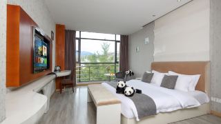 huayi-panda-hotel-dujiangyan-scenic-area