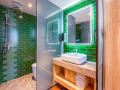 super-8-hotel-beijing-shangdi-xisanqiqiao-store