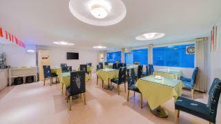 pebble-motel-hotel-midea-head-office-store