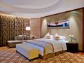 ramada-hotel-jilin-purple-garden