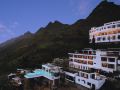 mountain-view-boutique-hotel
