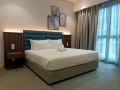 the-ooak-suites-and-residence-kiara-163