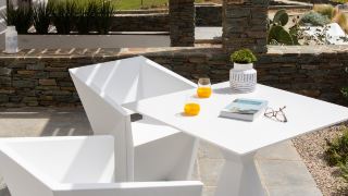 elements-sifnos-boutique
