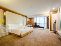 muong-thanh-luxury-quang-ninh-hotel