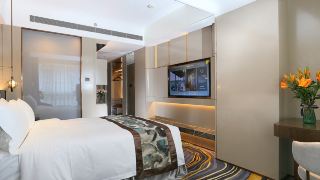 regency-boutique-hotel