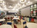 ibis-styles-singapore-albert