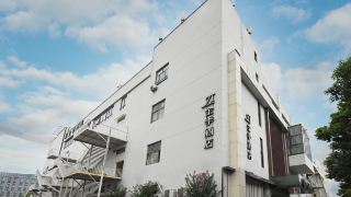 ji-hotel-shanghai-hongqiao-west-yan-an-road