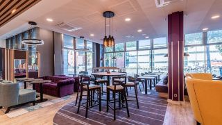 premier-inn-koln-city-sud