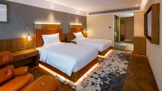 guangzhou-tianhe-taikoohui-coffee-rupin-hotel