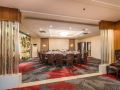 sihai-international-hotel