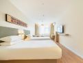 room overview picture