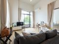 q-box-hotel-bangkok-blossom-sha-plus-plus-