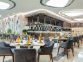 phat-linh-hotel-halong