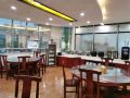 yilai-boutique-hotel-linyi-hardware-city-store