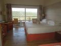 hotel-alivi-di-santa-giulia
