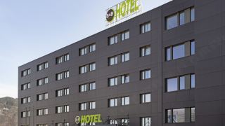 bandb-hotel-trento