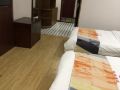 shell-hotel-shanghai-zhang-yan-song-jin-street