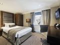 langham-court-hotel