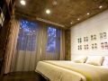caotun-zhi-da-craft-service-guest-house